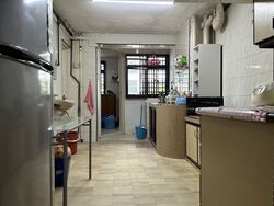 Blk 53 SIMS VISTA (Geylang), HDB 3 Rooms #481793051